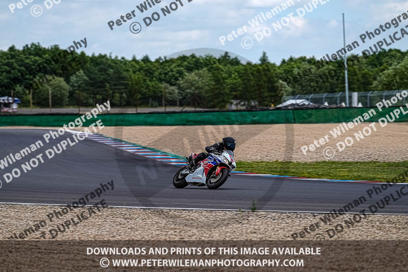 Slovakia Ring;event digital images;motorbikes;no limits;peter wileman photography;trackday;trackday digital images